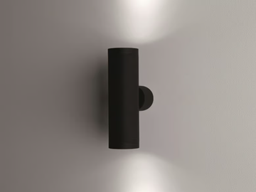 alma-bel-lighting-sprl-terzo-light-282698-rela083fa7f.jpg